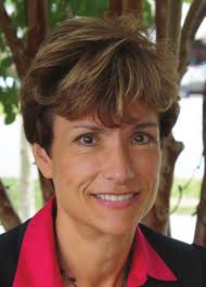 putting science into practice