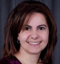 Westport, MA Real Estate Agents