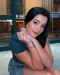 𝐊𝐀𝐘 <𝟛 (@kaylee.collins_) · Instagram 照片和视频