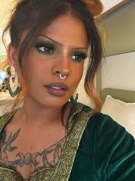 surely you joust #medieval #otleyrun #transandproud