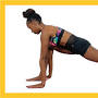 how to do splits beginners from www.womenshealthmag.com