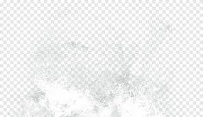 Brown Splash Coffee Splashing Water Floating Material Floating Color Splash Png Pngegg ✓ free for commercial use ✓ high quality images. brown splash coffee splashing water