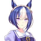 シーザリオ (ウマ娘)