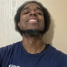 Stephen Archie (@friosanto) • Instagram photos and videos