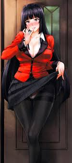 Takurou – Yumeko BET | Top Hentai Comics