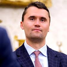 Mark A. Kaplan (@mark.a.kaplan.7) • Facebook