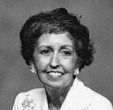 Billie TUNNELL Obituary (1932