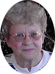Wanda Lee Maxwell (White) Obituary April 3, 2015