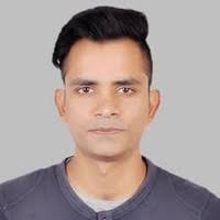 Anuj Thakur Email & Phone Number