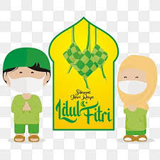 pin on yang saya simpan