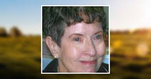 Eva "Joyce" Rairdon Obituary February 21, 2020