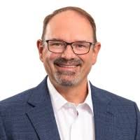 2500+ "Frerichs" profiles