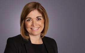 Find a law professional