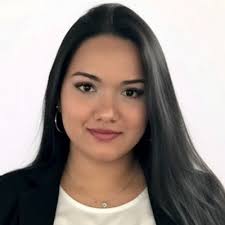 How to Manage Multiple Email Chains