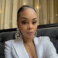 Phylicia Green, Notary Public in Hilliard , OH 43026