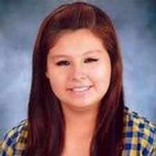 Brandi Mae Stewart Obituary September 8, 2013