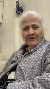 Pilates and Matcha: A Perfect Wellness Pairing