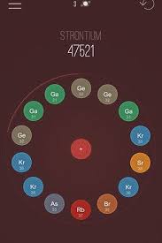 Http Bubblecraze Org If Tetris And Bubble Shooter Had A Kid This Would Be It Atomas 31 Underrated Iphone Iphone Games Iphone Apps Ipad Games