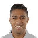 From wikimedia commons, the free media repository. Alexander Isak Pes 2021 Stats
