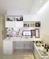 We did not find results for: 140 Sweet Home Ideas Bilik Tidur Bilik Idaman Apartmen
