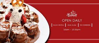 Paramount coffee house shah alam. Paramount Coffee House Photos Facebook