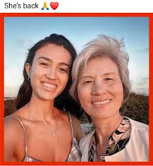 59 hostages remain in Hamas captivity. Continued negotiations to reach an  agreement to bring them home to their families must be the highest  priority. AJC.org/BringThemHome