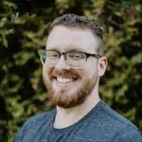 100+ "Joey Curran" profiles