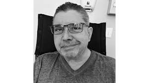 Fundraiser by Jacquelyn Hunter : Fighting the Odds