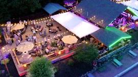 Summerfest XX at Barley Creek