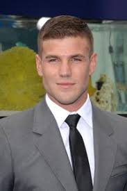 Austin Stowell List of Movies and TV Shows