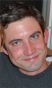 Ryan Koleda's Instagram, Twitter & Facebook