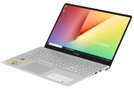 Asus vivobook s15 s530u specifications and performance. Asus Vivobook S530u Cpu I5 8250u Ram 8gb Ssd 256gb Man 15 6 Fhd
