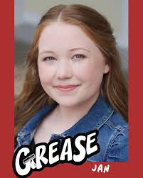 Woodstock Playhouse added a new photo.