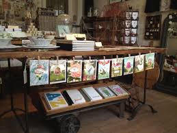 Pin By Youtuber Blogger Gardener On Art Booth Display Ideas Craft Table Display Craft Stall Display Craft Display