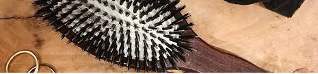 The best brush in the world! Get The Hair Of Your Dreams With This Affordable Italian Made Brush Designed For All Hair Types Beautytap