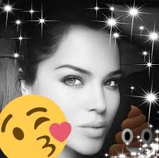 El pez ángel diablo negro ya se encuentra en el museo de Tenerife para  investigar el motivo que lo llevó a la superficie 😱🐠 video en los  comentarios