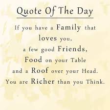 50 Funny Inspirational Quotes That Will Inspire You Extremely Etandoz Did you know how the word „wife had been invented?