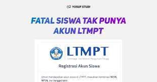 We did not find results for: Fatal Akibat Siswa Tak Punya Akun Ltmpt 2020 Yusuf Studi
