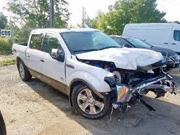 Are there any repairable cars at route 34 auto? Rebuildable Salvage Cars For Sale Nj Edukasi News