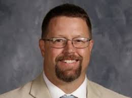 After Tumult Over Racial Issues, Lee's Summit Hires A Superintendent From A  Smaller District