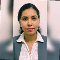 Massiel Blanco Lacayo