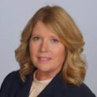 60+ "Cassandra Otto" profiles