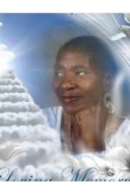 Ms. Joan Evans Obituary in Dillon at Bartell Funeral Home, LLC.