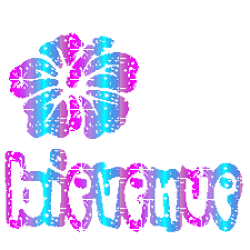 R&eacute;sultat de recherche d'images pour 