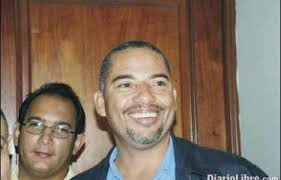 Los transportistas esperan sentencia