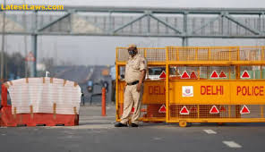 112 (24x7) (toll free) eyes and ears : Hc Asks Police To Compensate Young Man 75 Lakhs After He Suffers Accident Due To Chained Barricades Read Judgement