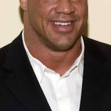 Angle演員名單| 完整演員陣容| 主演卡司