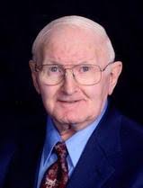 Celebrations & Sympathies