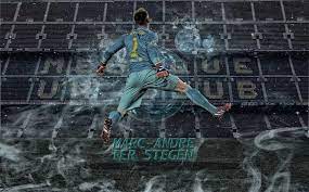 Check spelling or type a new query. 97 Marc Andre Ter Stegen Wallpapers On Wallpapersafari