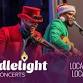 Candlelight Concert